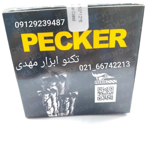 فرز انگشتی الماس 10